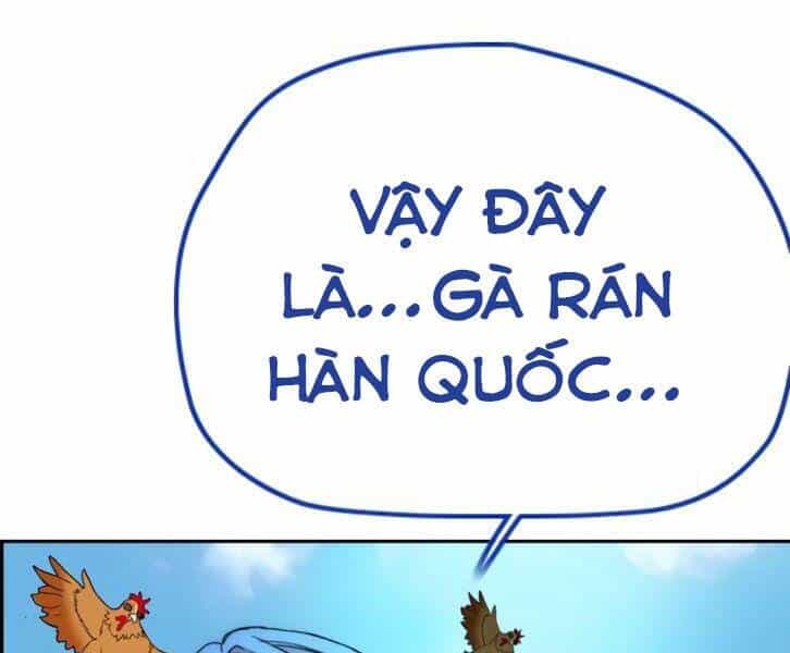 Thể Thao Cực Hạn - Chương 390 - ảnh 44