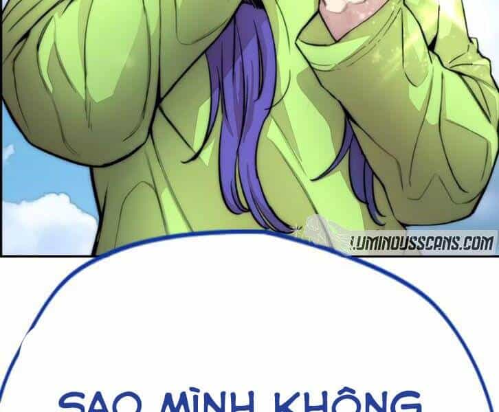 Thể Thao Cực Hạn - Chương 390 - ảnh 46