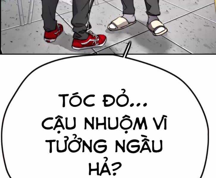 Thể Thao Cực Hạn - Chương 390 - ảnh 77