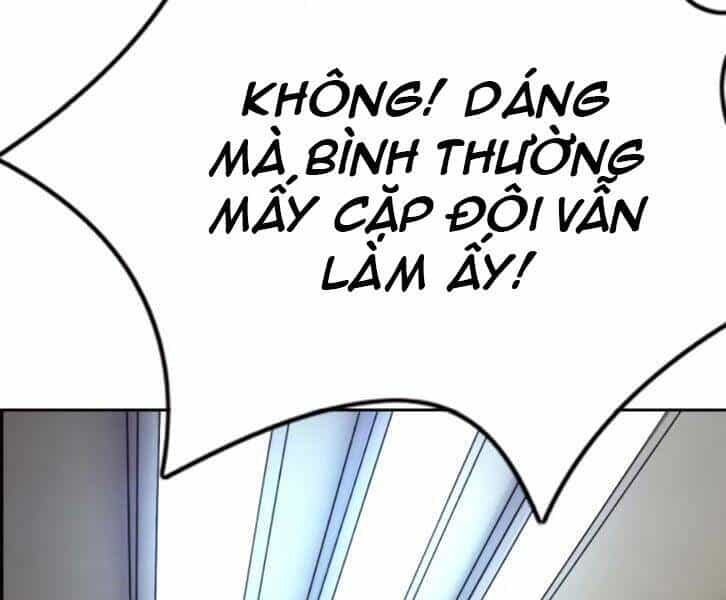 Thể Thao Cực Hạn - Chương 390.1 - ảnh 1