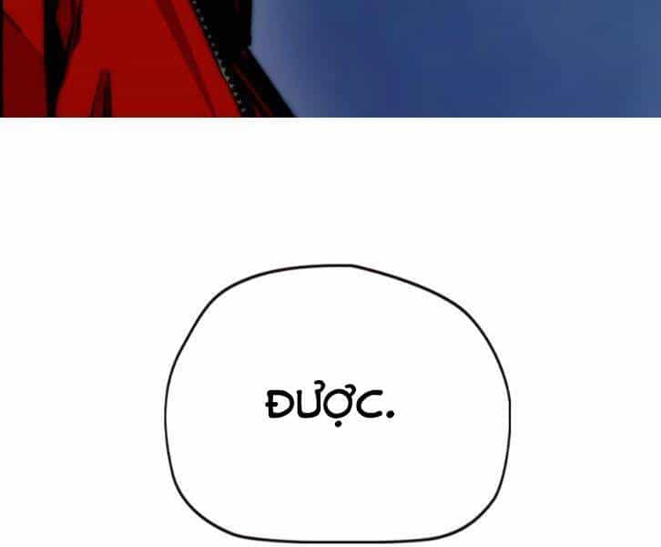 Thể Thao Cực Hạn - Chương 390.1 - ảnh 150