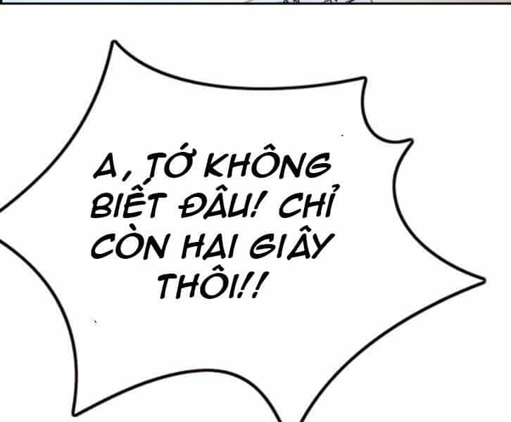 Thể Thao Cực Hạn - Chương 390.1 - ảnh 3