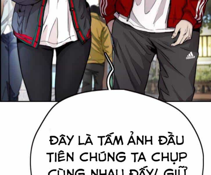 Thể Thao Cực Hạn - Chương 390.1 - ảnh 56