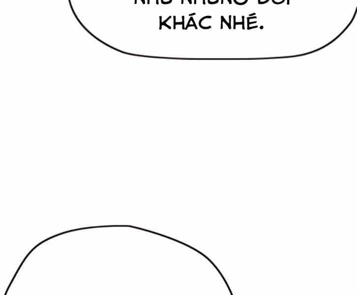 Thể Thao Cực Hạn - Chương 390.1 - ảnh 74
