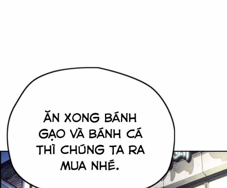 Thể Thao Cực Hạn - Chương 390.1 - ảnh 85
