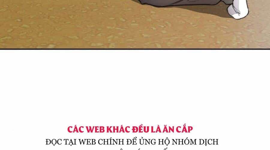 Thể Thao Cực Hạn - Chương 391.1 - ảnh 11
