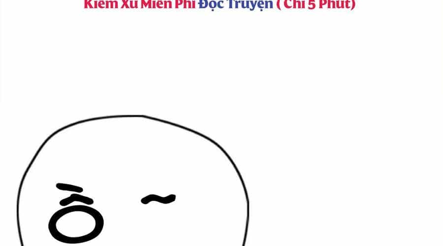 Thể Thao Cực Hạn - Chương 391.1 - ảnh 110