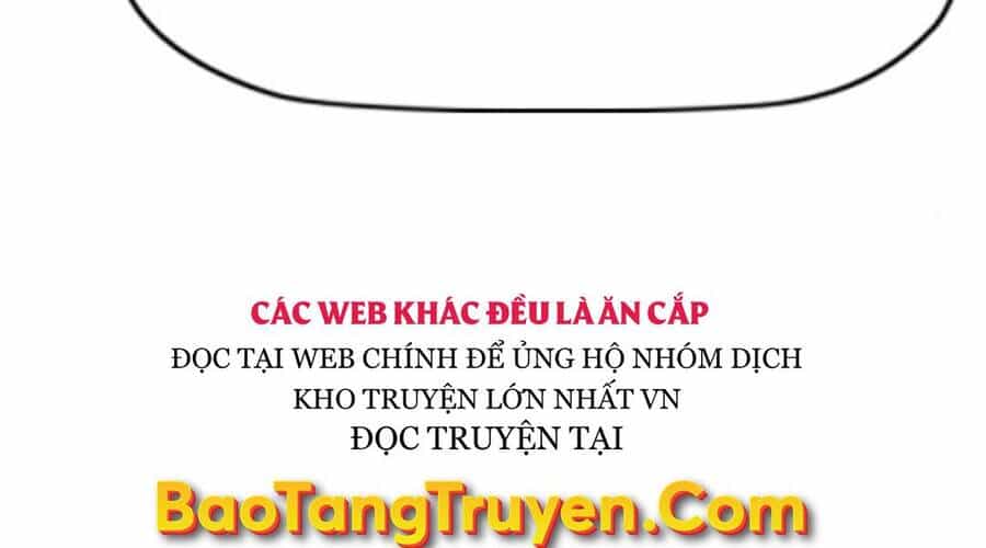 Thể Thao Cực Hạn - Chương 391.1 - ảnh 143