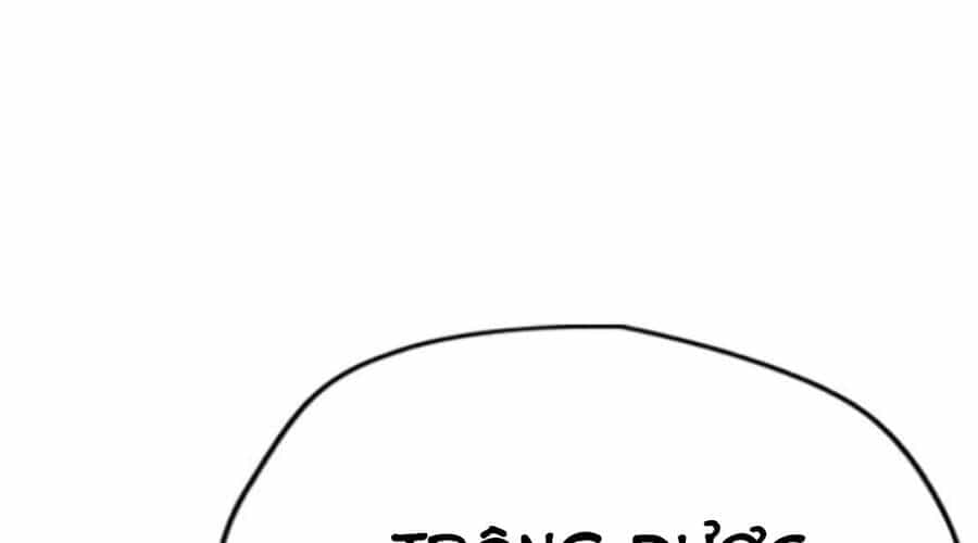 Thể Thao Cực Hạn - Chương 391.1 - ảnh 150