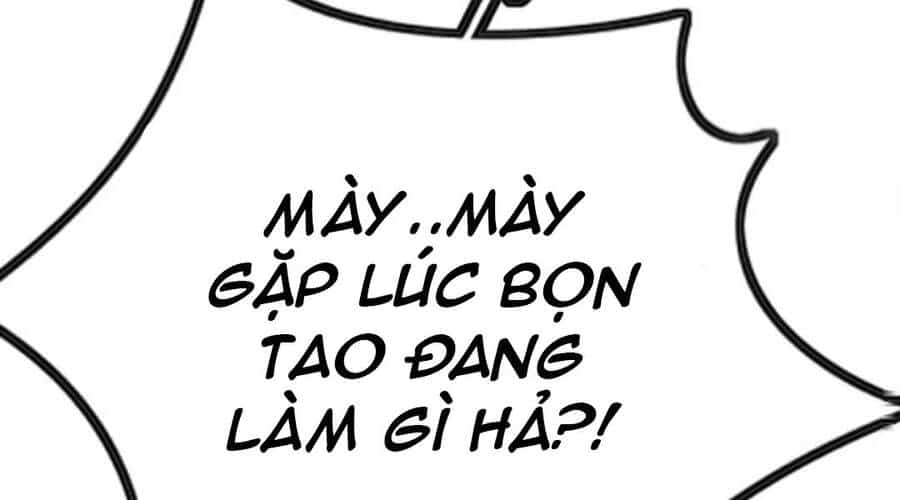 Thể Thao Cực Hạn - Chương 391.1 - ảnh 166