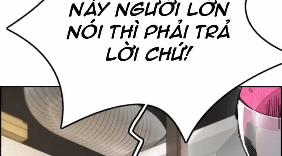 Thể Thao Cực Hạn - Chương 391.1 - ảnh 194