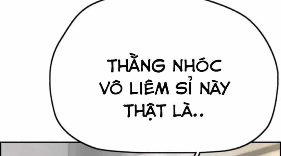 Thể Thao Cực Hạn - Chương 391.1 - ảnh 200