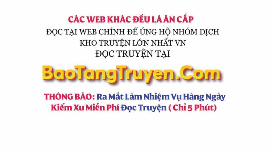 Thể Thao Cực Hạn - Chương 391.1 - ảnh 232