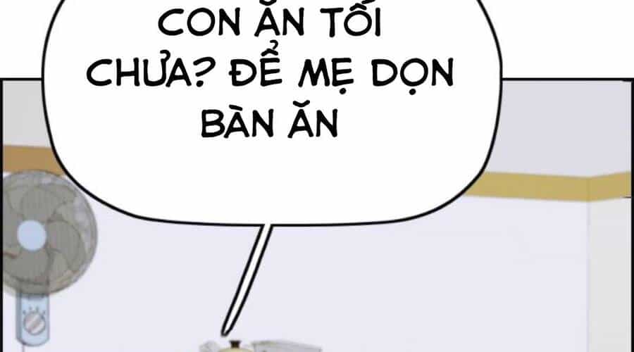 Thể Thao Cực Hạn - Chương 391.1 - ảnh 24