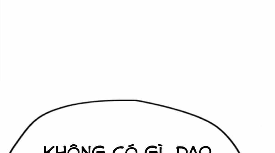 Thể Thao Cực Hạn - Chương 391.1 - ảnh 49