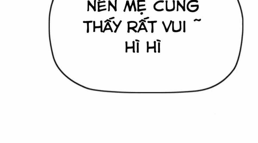 Thể Thao Cực Hạn - Chương 391.1 - ảnh 55