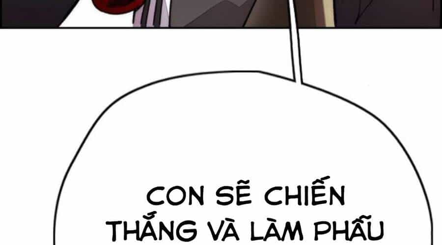 Thể Thao Cực Hạn - Chương 391.1 - ảnh 78