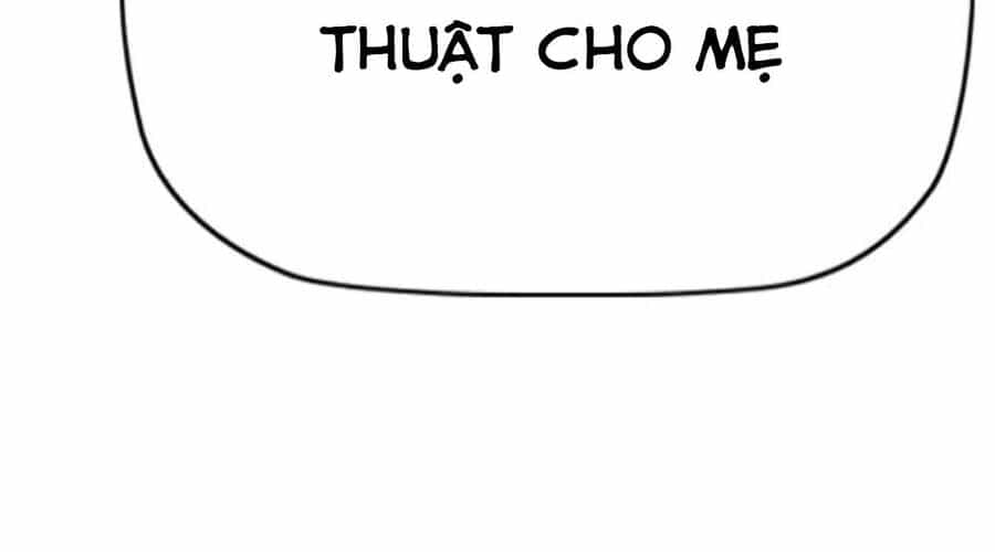 Thể Thao Cực Hạn - Chương 391.1 - ảnh 79