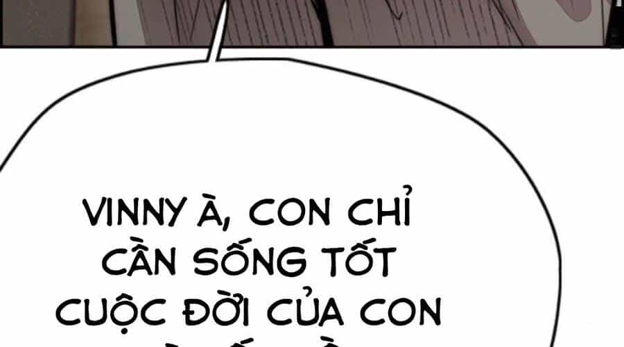Thể Thao Cực Hạn - Chương 391.1 - ảnh 89