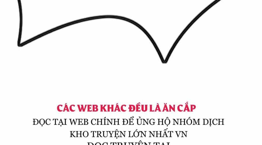 Thể Thao Cực Hạn - Chương 391.5 - ảnh 105