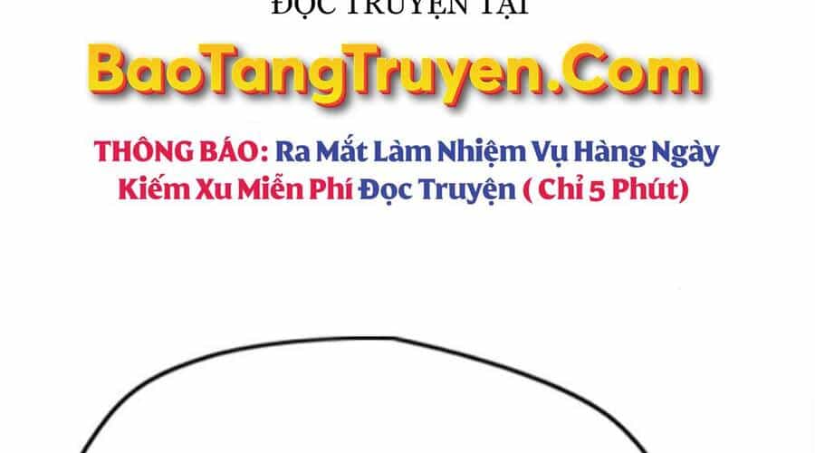 Thể Thao Cực Hạn - Chương 391.5 - ảnh 106