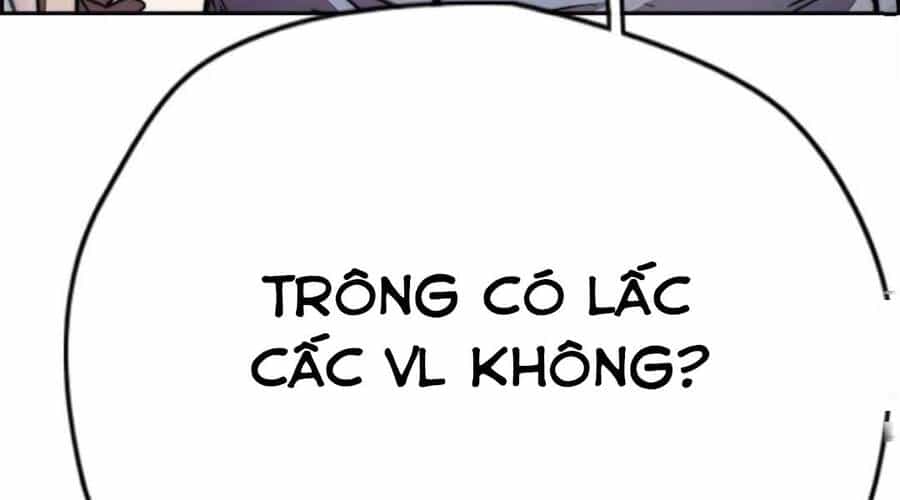 Thể Thao Cực Hạn - Chương 391.5 - ảnh 124