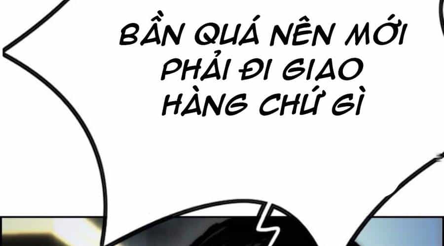 Thể Thao Cực Hạn - Chương 391.5 - ảnh 127