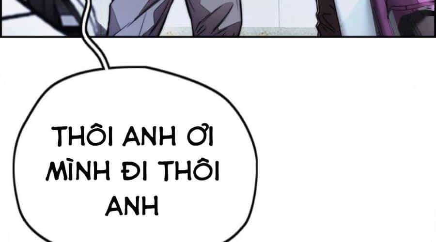 Thể Thao Cực Hạn - Chương 391.5 - ảnh 140