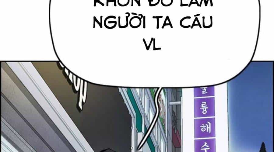 Thể Thao Cực Hạn - Chương 391.5 - ảnh 143