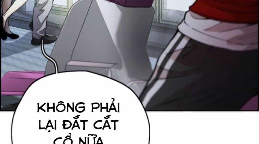 Thể Thao Cực Hạn - Chương 391.5 - ảnh 151