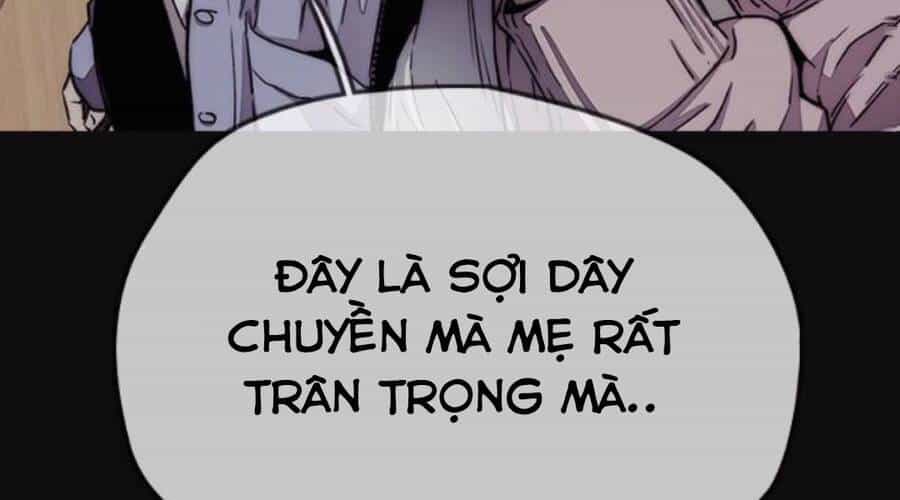 Thể Thao Cực Hạn - Chương 391.5 - ảnh 19
