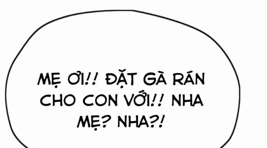 Thể Thao Cực Hạn - Chương 391.5 - ảnh 218
