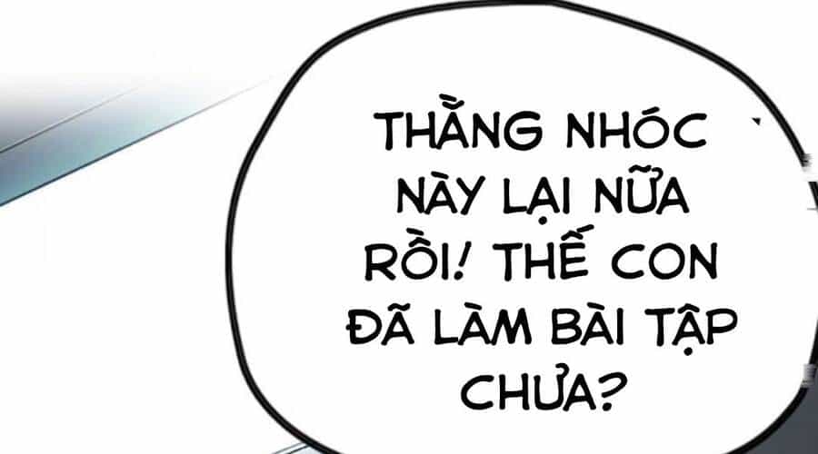 Thể Thao Cực Hạn - Chương 391.5 - ảnh 225