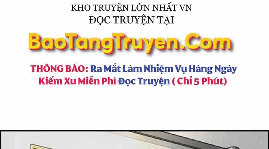 Thể Thao Cực Hạn - Chương 391.5 - ảnh 231