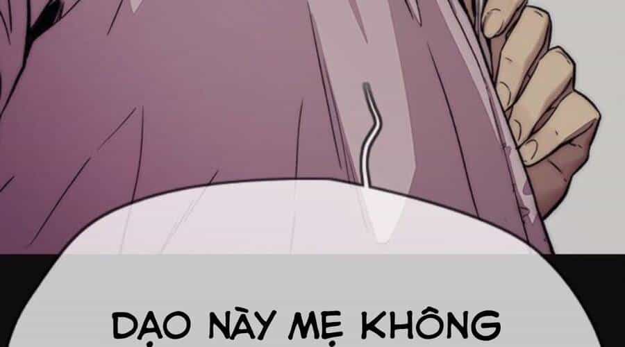 Thể Thao Cực Hạn - Chương 391.5 - ảnh 25