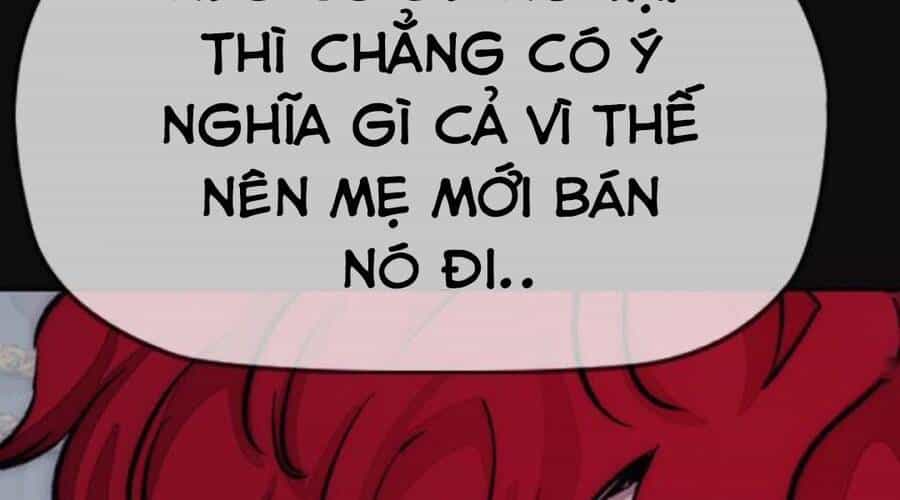Thể Thao Cực Hạn - Chương 391.5 - ảnh 28