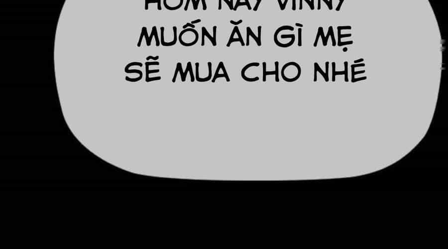 Thể Thao Cực Hạn - Chương 391.5 - ảnh 51