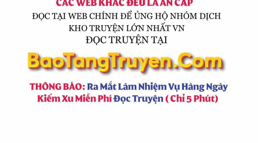 Thể Thao Cực Hạn - Chương 391.5 - ảnh 73