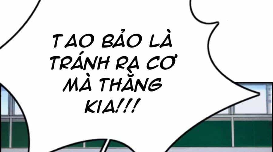 Thể Thao Cực Hạn - Chương 391.5 - ảnh 97