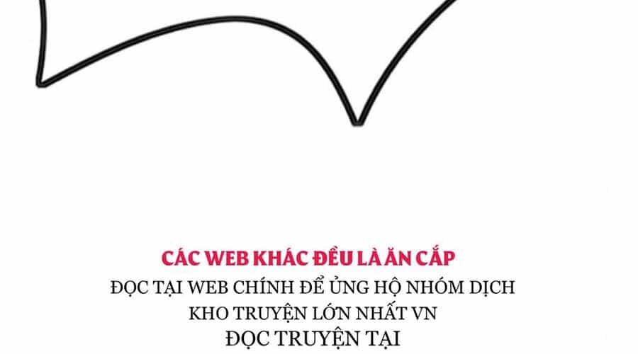 Thể Thao Cực Hạn - Chương 392.1 - ảnh 100