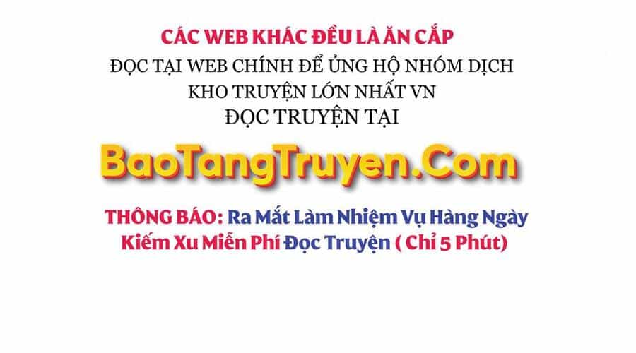 Thể Thao Cực Hạn - Chương 392.1 - ảnh 115