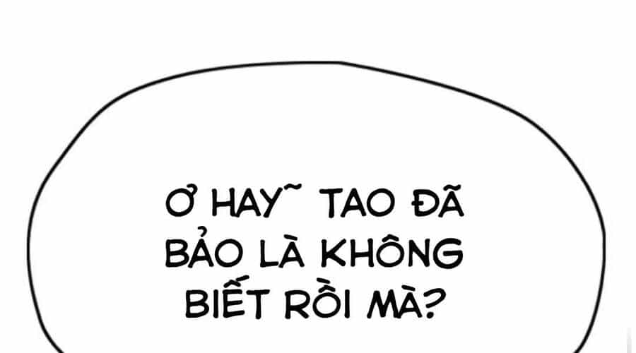 Thể Thao Cực Hạn - Chương 392.1 - ảnh 116