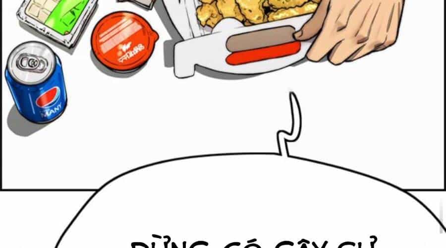 Thể Thao Cực Hạn - Chương 392.1 - ảnh 120