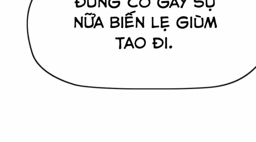 Thể Thao Cực Hạn - Chương 392.1 - ảnh 121