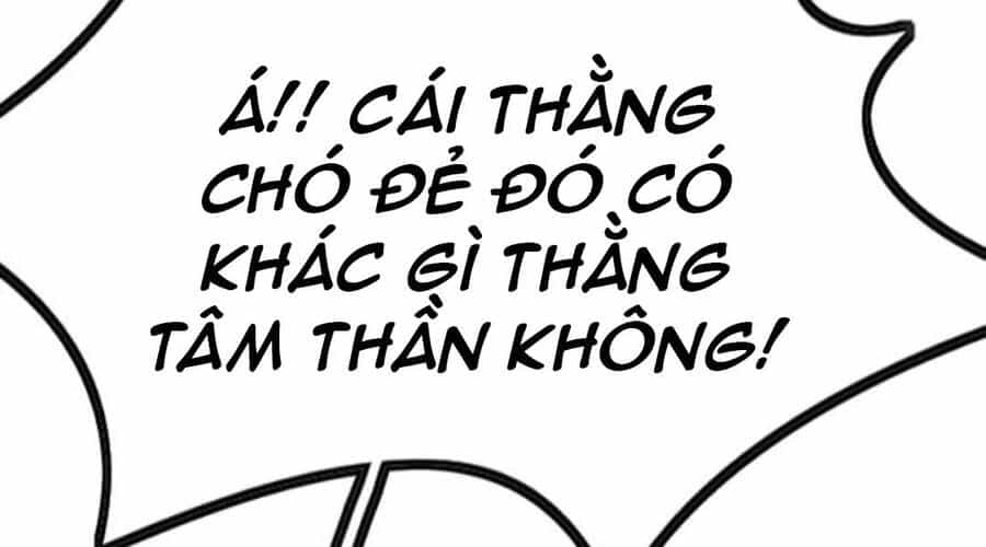 Thể Thao Cực Hạn - Chương 392.1 - ảnh 123