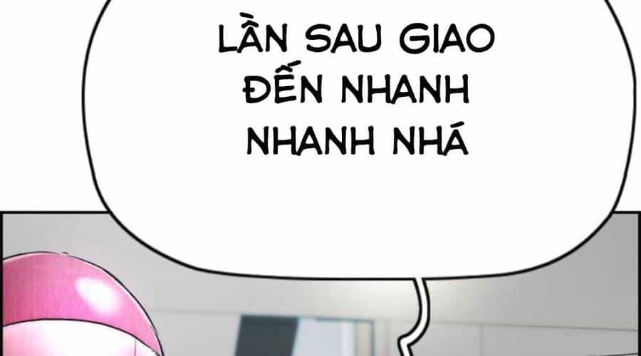 Thể Thao Cực Hạn - Chương 392.1 - ảnh 13
