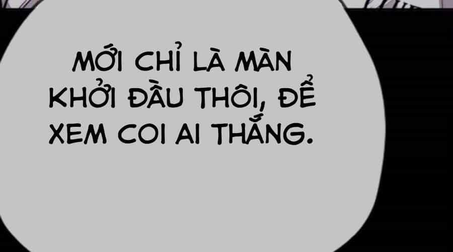 Thể Thao Cực Hạn - Chương 392.1 - ảnh 146