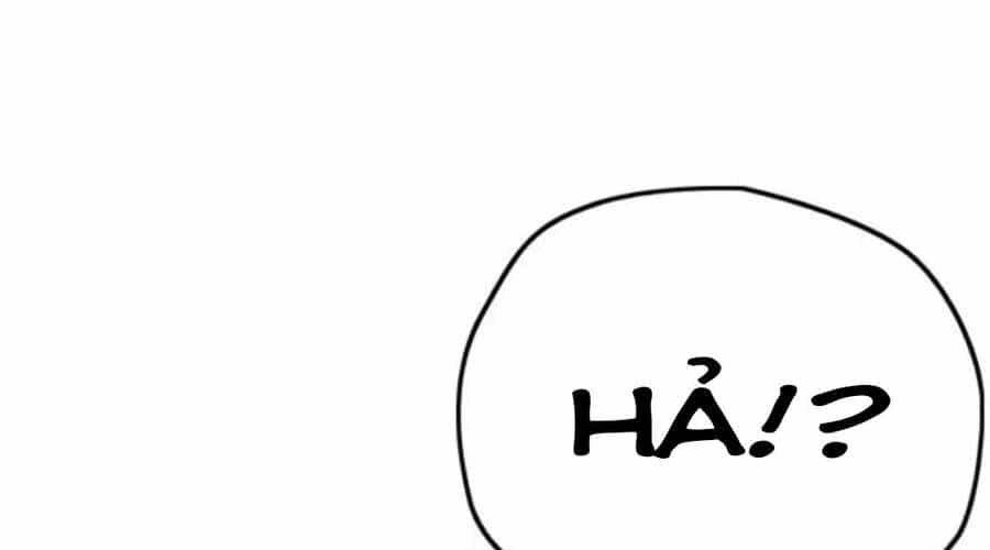 Thể Thao Cực Hạn - Chương 392.1 - ảnh 170