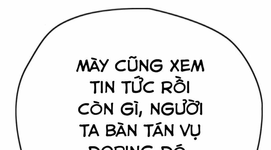 Thể Thao Cực Hạn - Chương 392.1 - ảnh 177