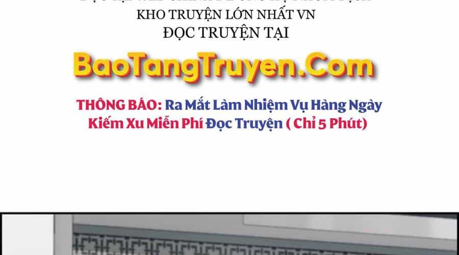 Thể Thao Cực Hạn - Chương 392.1 - ảnh 18